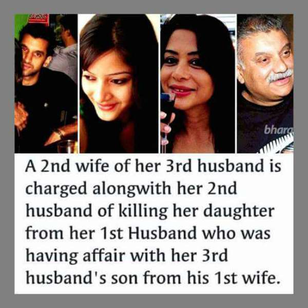 sheena-bora-indrani-mukerjea-family