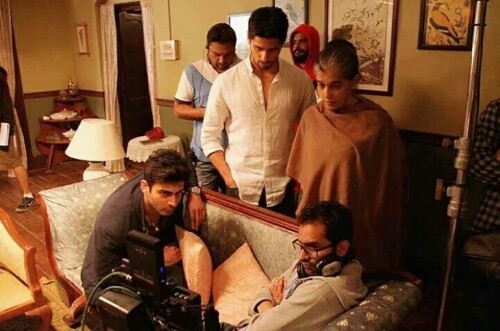 Kapoor and Sons: Awesomeness that You Can't Afford to Miss!! -