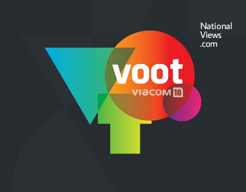 Voot Review – Now Watch Colors TV MTV Shows, & Cartoons on Demand! -