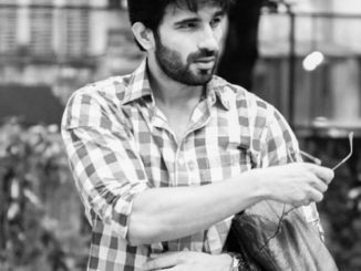 ankit-siwach-adhiraj-rishton-ka-chakravyuh