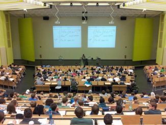 college-admission-essay-writing-tips