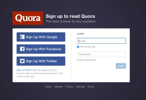 Mind Blowing Facts You Probably Didn’t Know About Quora