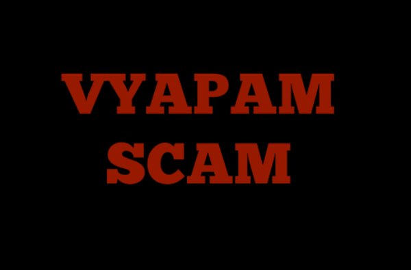 Vyapam Scam - News, Facts