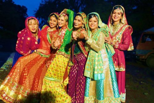 zee tv serials jodha akbar