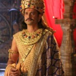 Samrat Bindusara Mauryan Empire