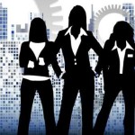 Women Entrepreneur India Business Women