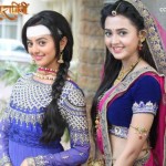 Swaragini - Swara and Ragini