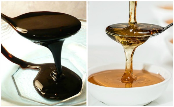 blackstrap-molasses-vs-honey-health-comparison