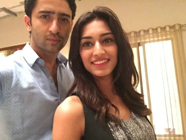 5 Reasons Why We Are Excited To See Dev Sonakshi Together As A Married Couple Kuch rang pyar ke aise bhi sonakshi and dev romantic dance party track with full convo. dev sonakshi together