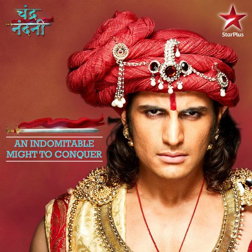 5 Reasons Why Fans are Excited to Watch Rajat Tokas as Chandragupta