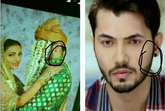ishqbaaz-update-robin-tia-wedding-photo