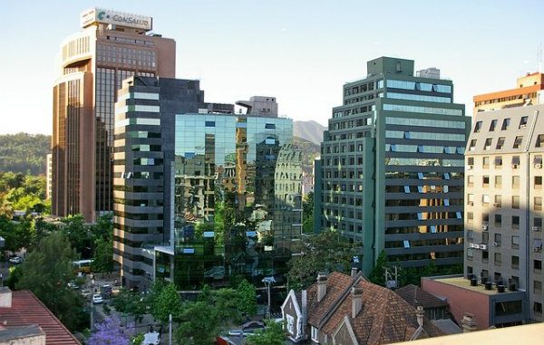 real-estate-sector-india-after-demonetization