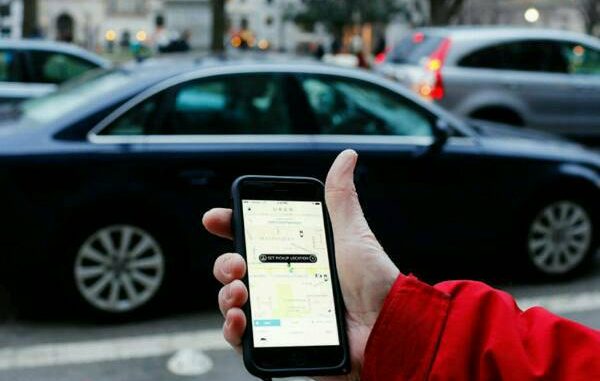 uber-app-raid-hailing