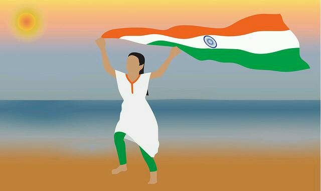 national-anthem-indian-flag