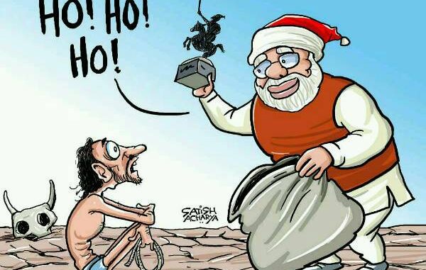 shivaji-maharaj-statue-joke-humor-cartoon