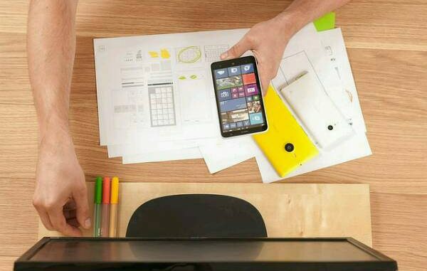 ux-design-user-experience-design