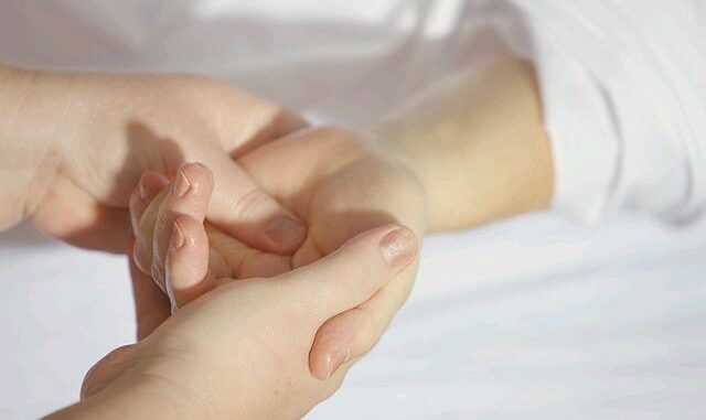 career-in-care-careers-in-healthcare
