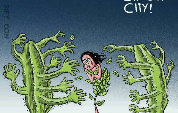 mass-molestation-india-women