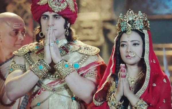 chandra-nandini-marriage-photos