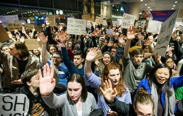 us-immigration-ban