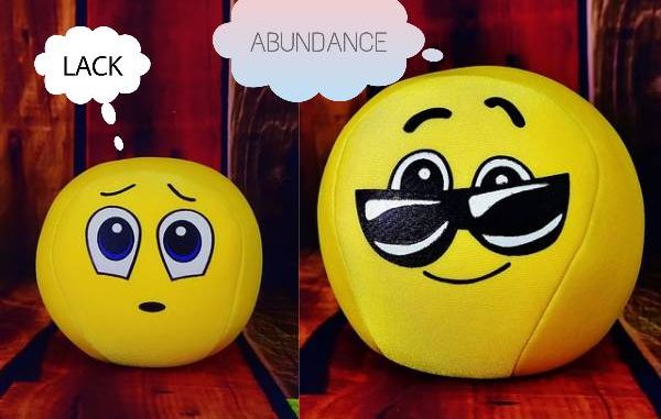 energy-shift-lack-mindset-abundance-mindset