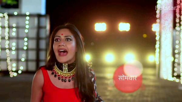Ishqbaaz Spoilers Shivaay To Confess His Love And Bring Anika Back To Life So much so that the reports surrounding the show's leap and lead actress surbhi. ishqbaaz spoilers shivaay to confess