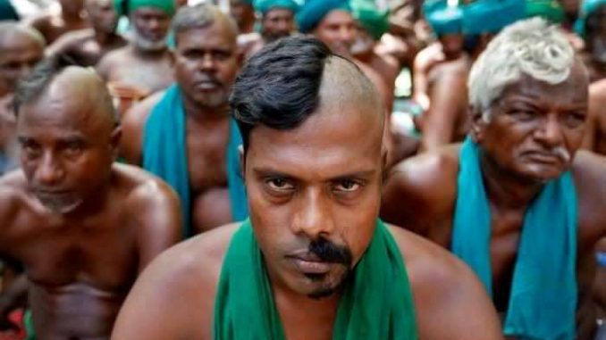 save-the-farmers-tamil-nadu