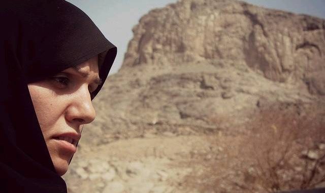 triple-talaq-rules-quran-muslims