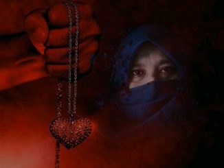 Uniform Muslim Code Laws in India