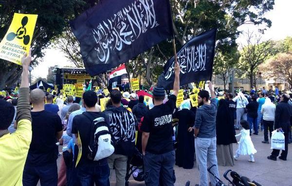 muslim-brotherhood-egypt-organization