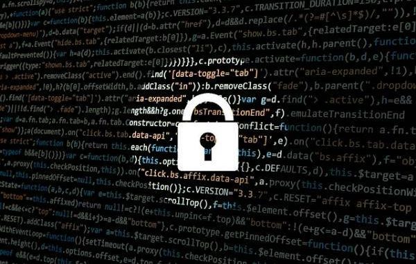 ransomware-definition-ransomware-protection-ransomware-removal