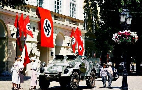 terrorism-right-wing-nationalism