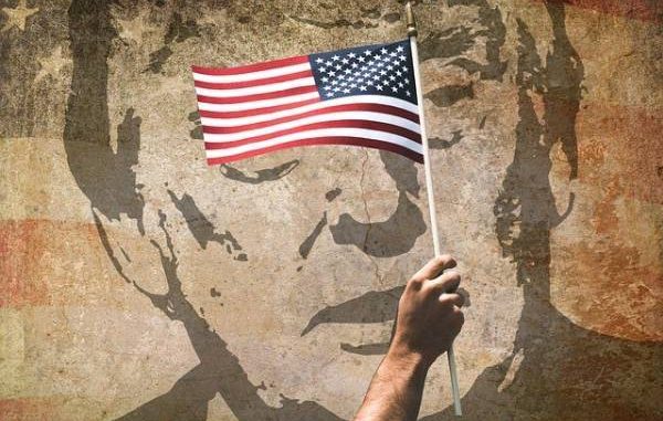 what-does-russia-want-from-donald-trump