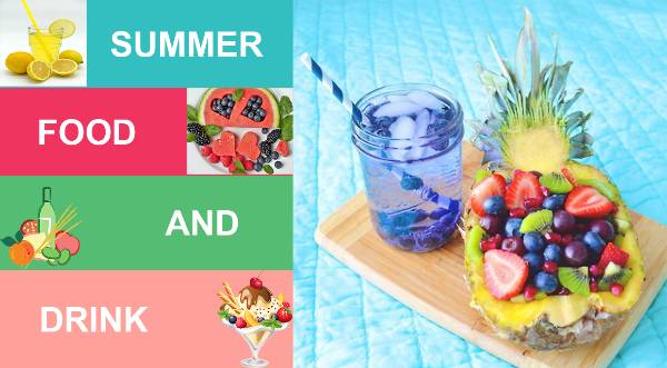 10-natural-healthy-summer-food-drinks