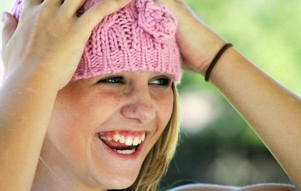 manifestation-tips-be-happy-focus-control