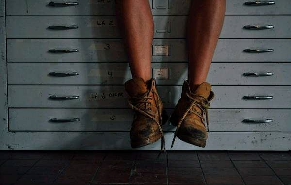 mens-fashion-footwear-rugged-style