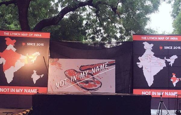 not-in-my-name-campaign-india-arguments