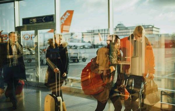airplane-best-deals-cheap-tickets