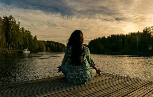meditation-for-manifestation