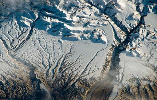 india-and-china-himalayan-fronterier-doklam-standoff