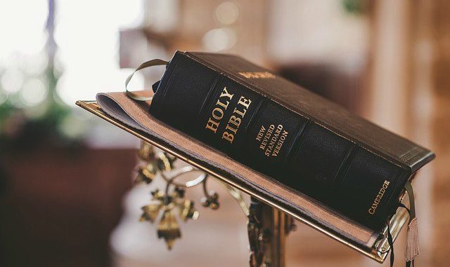 christian-bible-same-sex-marriage