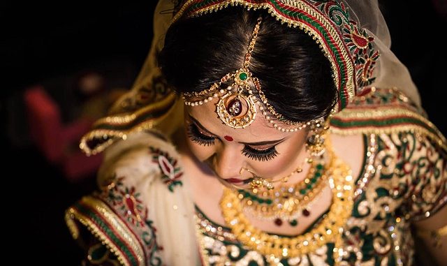 Wedding photographers in Delhi