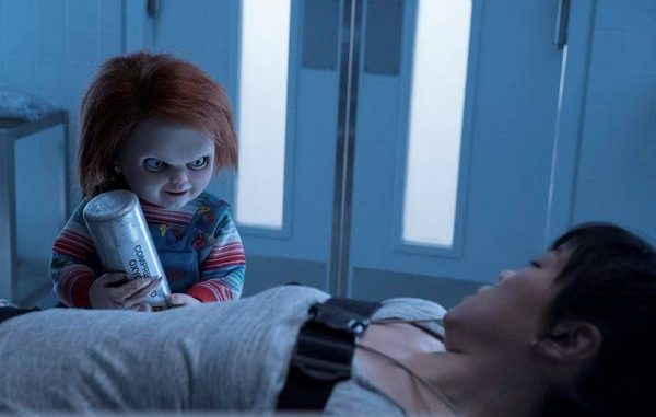 rsz_cult_of_chucky