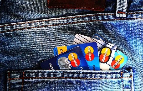 credit-card-fraud