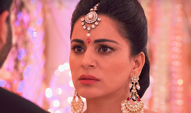 Kundali Bhagya Spoiler: Karan to Marry Preeta by Swiping Prithvi at the