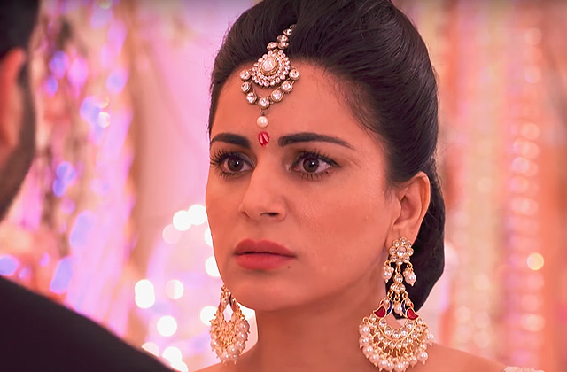 Kundali Bhagya Spoiler: Karan to Marry Preeta by Swiping Prithvi at the