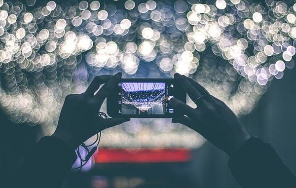 best-smartphones-under-30000-rupees