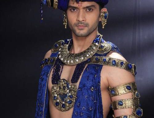 porus-king-bamni