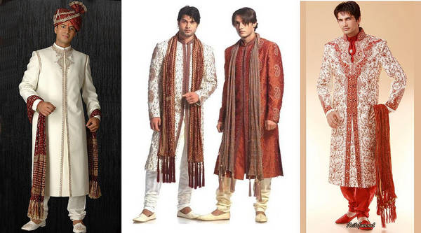 8 famous indian traditional ethnic wear dresses