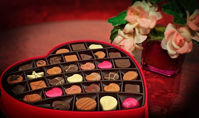 valentines-day-2057745_640
